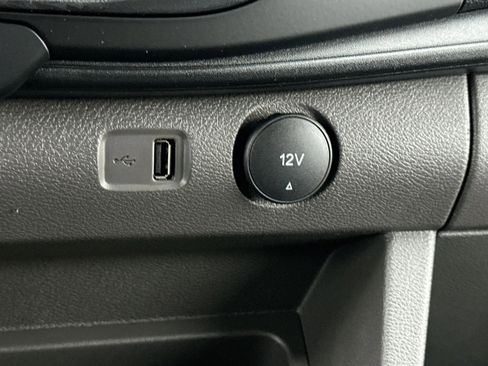 New 2026 Ford Transit 350 148 High Roof Extended w/ Load Area Protection Package image 27