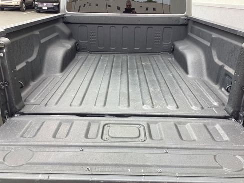 Used 2021 Jeep Gladiator Mojave image 31