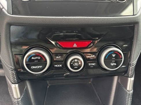 Used 2023 Subaru Forester Limited image 19