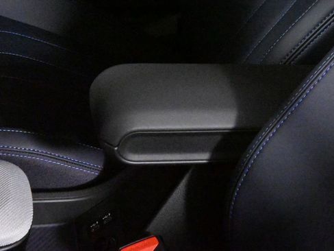 Used 2025 MINI Cooper S image 29