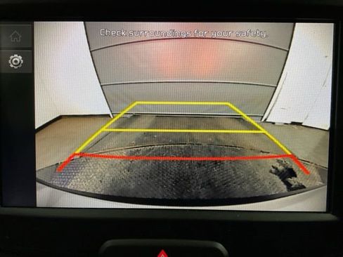 Used 2024 Kia Soul LX w/ Option Group 015 image 18