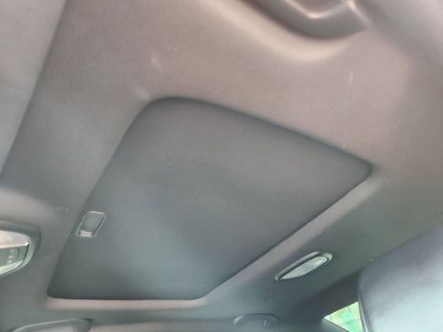 Used 2016 Dodge Dart GT w/ Sun/Sound Group image 29