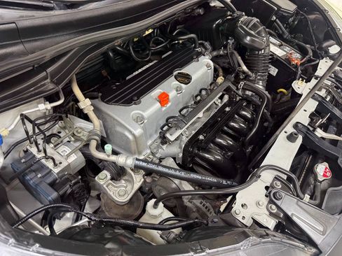 Used 2013 Honda CR-V LX image 75