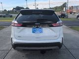 Used 2024 Ford Edge SEL image 6