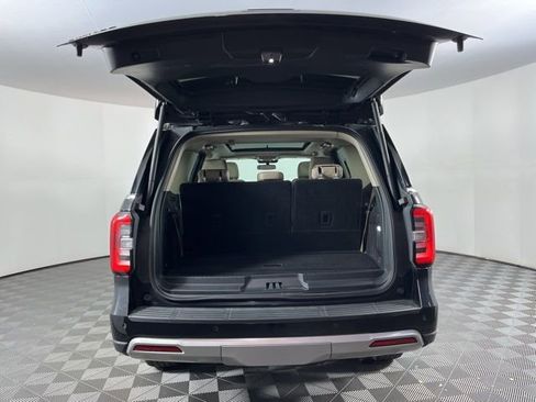 Used 2023 Ford Expedition Limited image 51