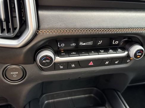 New 2026 MAZDA CX-50 AWD 2.5 Hybrid w/ Weather Package image 52