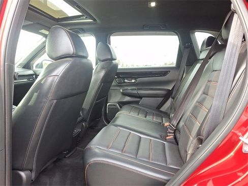 Used 2023 Honda CR-V Sport Touring image 10