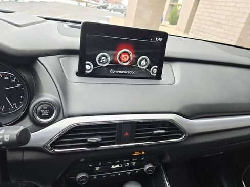 Used 2020 MAZDA CX-9 Grand Touring image 26