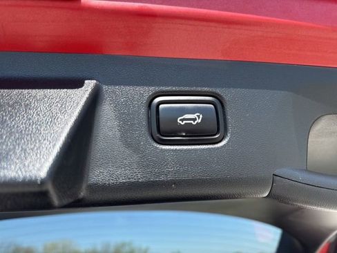 Used 2023 Hyundai Tucson SEL image 19