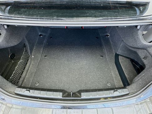 Used 2017 BMW 430i Coupe image 17