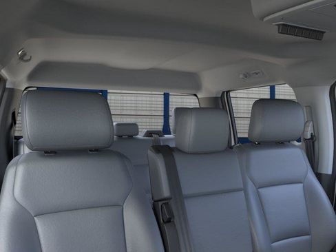 New 2026 Ford F450 XL AWD/4WD image 22