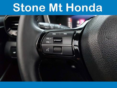 Used 2023 Honda Pilot Elite image 24