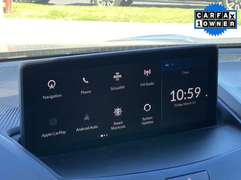 Used 2024 Acura RDX A-Spec image 8