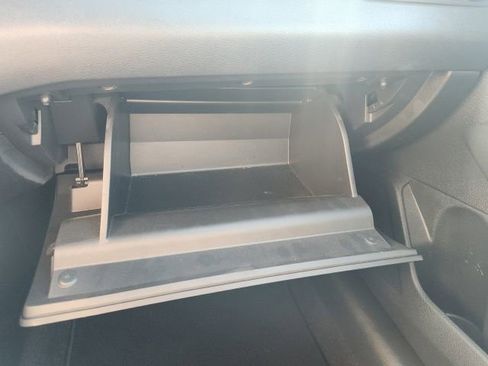 Used 2025 Nissan Altima 2.5 SV image 33