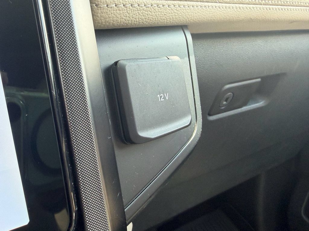 Used 2023 Ford Expedition Max Limited AWD/4WD image 28