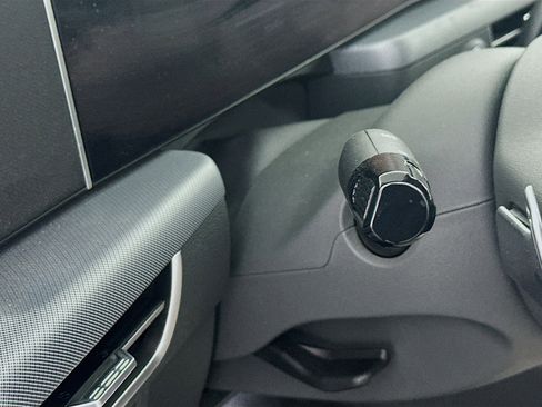 Used 2025 Hyundai Sonata SEL image 17