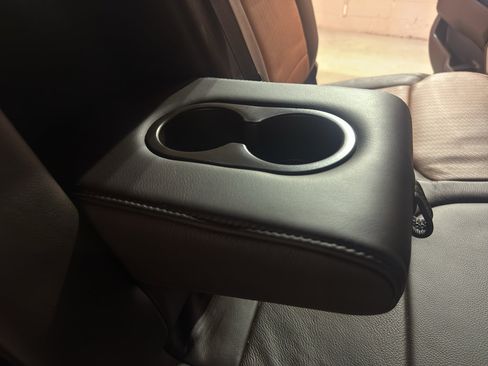 Used 2022 Ford F150 King Ranch w/ Equipment Group 601A High image 26