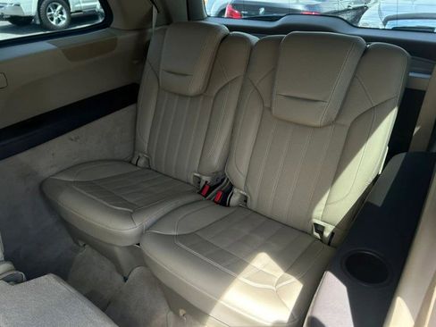 Used 2015 Mercedes-Benz GL 450 4MATIC image 15