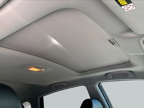 Used 2011 Honda CR-V EX-L image 13