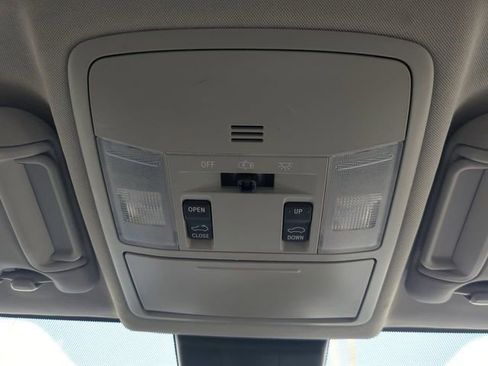 Used 2017 Toyota RAV4 Limited w/ Advanced Technology Package image 24