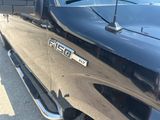 Used 2009 Ford F150 XLT image 5