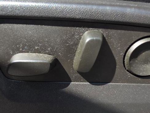 Used 2023 Chevrolet Silverado 1500 Custom w/ LPO, Dark Essentials Package image 30