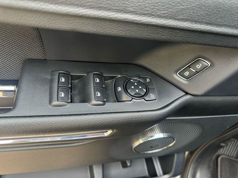 Used 2021 Ford Expedition XL image 12