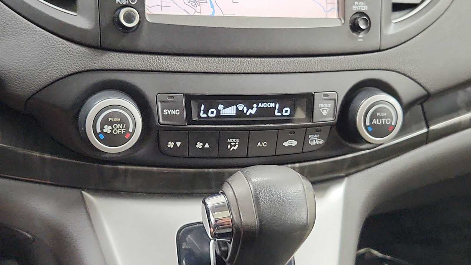 Used 2013 Honda CR-V EX-L image 21