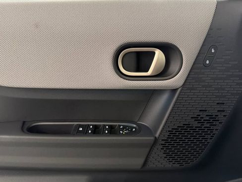 New 2026 MINI Cooper S FWD image 12