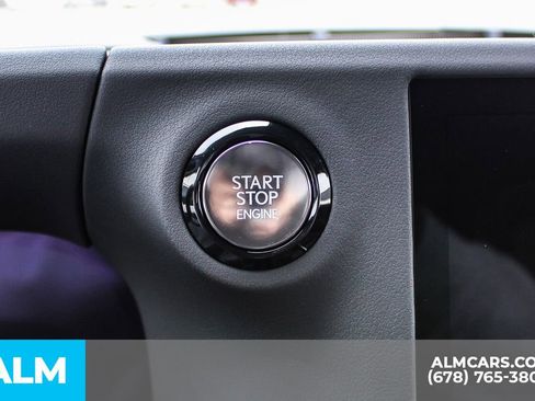 Used 2025 Lexus GX 550 550 Overtrail image 29