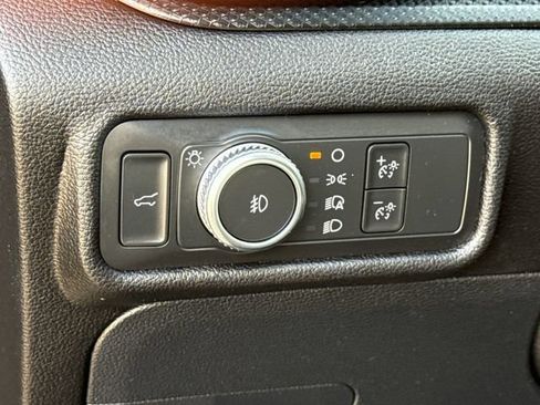 Used 2021 Ford Explorer ST w/ Equipment Group 401A AWD/4WD image 25