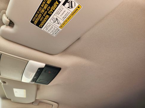 Used 2024 Nissan Rogue SV AWD/4WD image 26