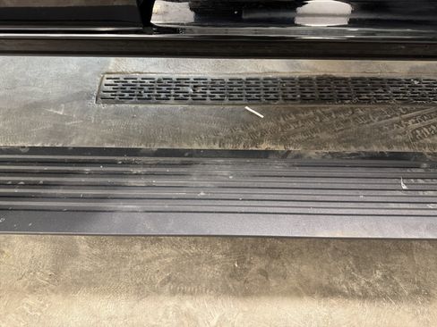 Used 2025 RAM 1500 Tungsten image 25