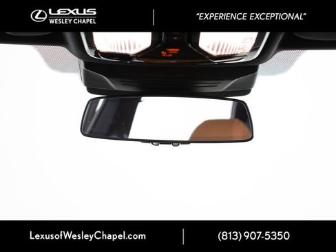Used 2026 BMW X5 xDrive40i w/ Premium Package AWD/4WD image 31