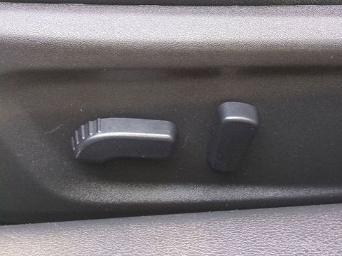 Used 2024 Nissan Altima 2.5 SV image 19