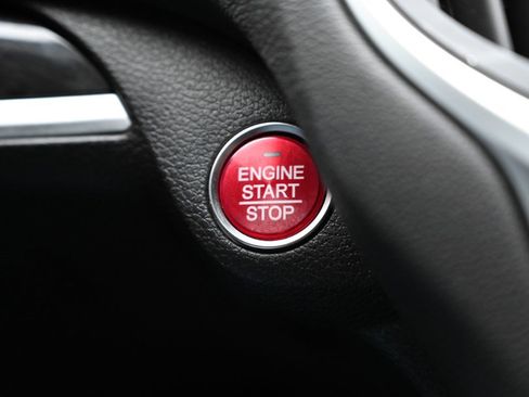 Used 2020 Acura TLX image 28