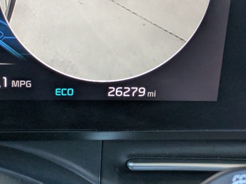 Used 2024 Kia Carnival SX Prestige image 27