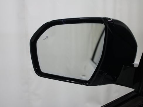 Used 2023 Lincoln Navigator Black Label AWD/4WD image 9
