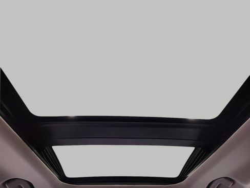 Used 2017 Nissan Murano SV w/ Premium Package AWD/4WD image 24