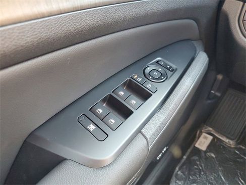 New 2026 Kia Sportage X-Line w/ X-Line Technology Package image 31