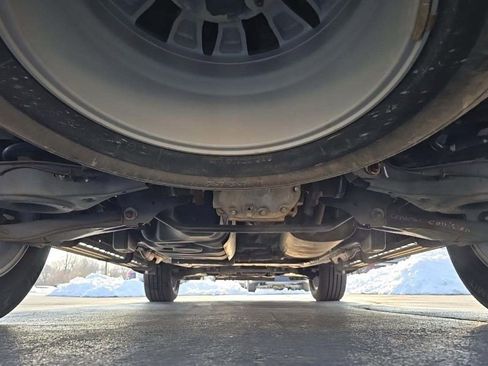 Used 2021 INFINITI QX80 Luxe image 29