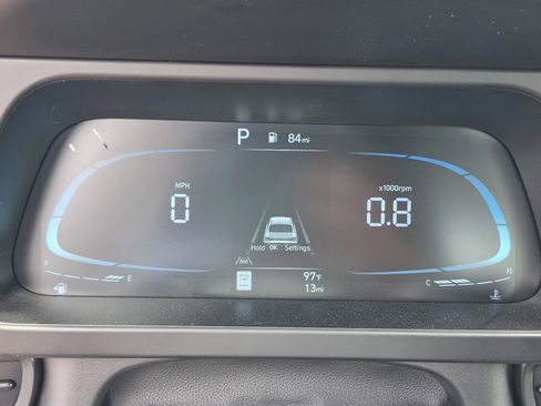 New 2026 Hyundai Elantra SEL Sport Premium FWD image 31