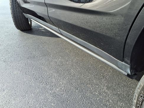 Used 2025 Chevrolet Tahoe Premier image 3