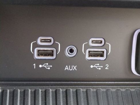 New 2026 Jeep Grand Cherokee Limited image 23