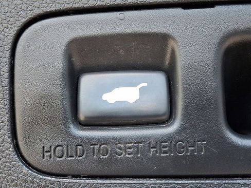 Certified 2018 Honda CR-V EX-L image 30
