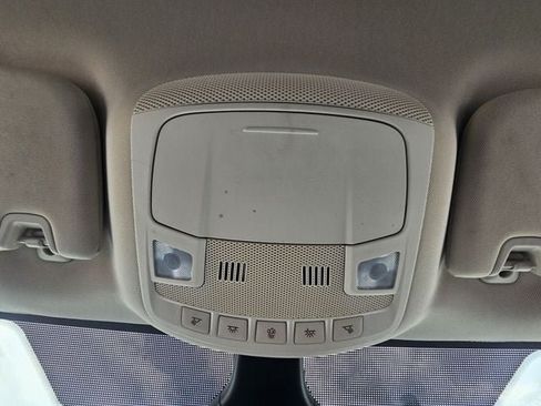 Used 2024 Ford Edge SEL AWD/4WD image 34