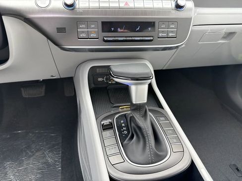 New 2026 Hyundai Kona SEL Sport image 20