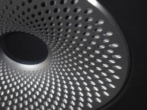 New 2024 Bentley Bentayga Extended Wheelbase image 47