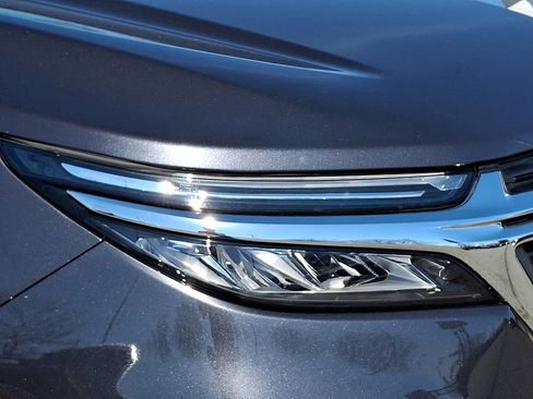 Used 2022 Chevrolet Equinox LT image 9