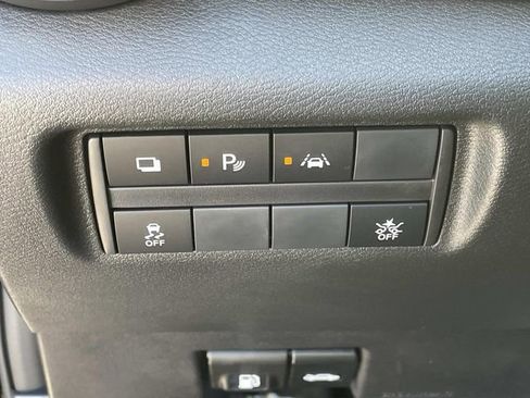 Certified 2025 Nissan Versa S w/ S Plus Package image 29